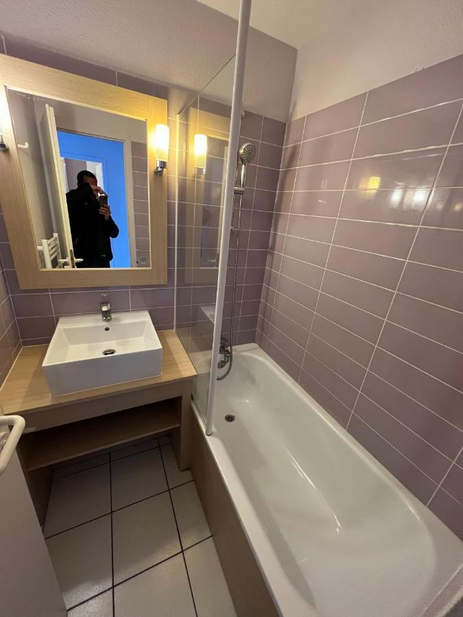 Appartement 3 Pieces 4-6 Personnes, A Moliets Et Maa, Proche Golf, Grand Balcon Et Piscine Eksteriør bilde